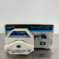 Cole Parmer Masterflex L/S Economy drive Pump image 2